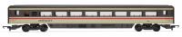 R40556 Hornby Railroad BR Intercity Mk4 TS coach 12440